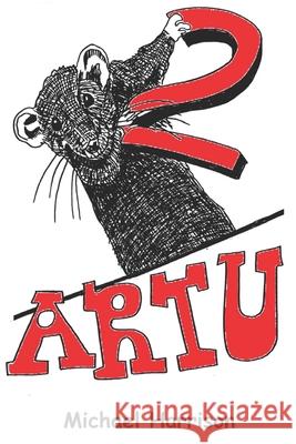 Artu 2 Harrison, Michael 9798622889042