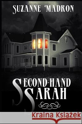 Second-hand Sarah Jeffrey Kosh, Suzanne Madron 9798628275375
