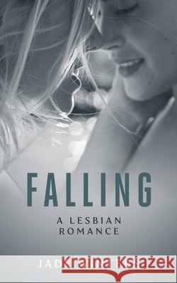 Falling Winters, Jade 9798632238571