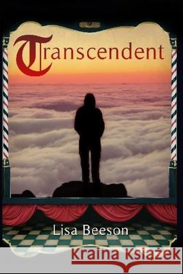 Transcendent Beeson Lisa Beeson 9798634191454