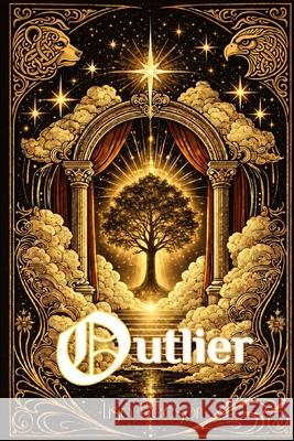 Outlier Beeson Lisa Beeson 9798635549926