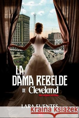 Tus mejores secretos Spencer K Spencer 9798635895009 Independently published