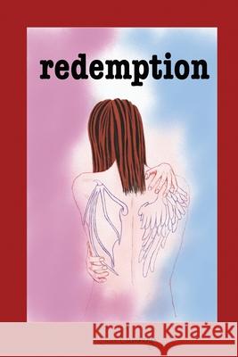 Redemption Cummings Sues Cummings 9798637650224