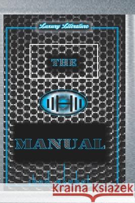 The Manual Iron Gambol 9798637758043