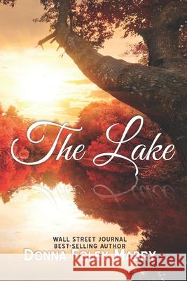 The Lake Donna Foley Mabry 9798642083024
