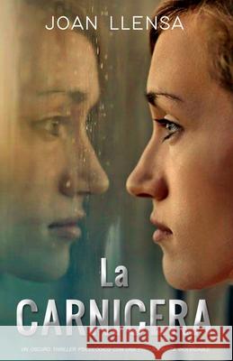 La carnicera Llensa Joan Llensa 9798642445969