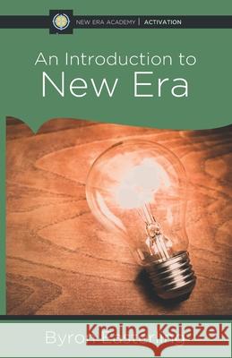 An Introduction to New Era Easterling Byron Easterling 9798643378174