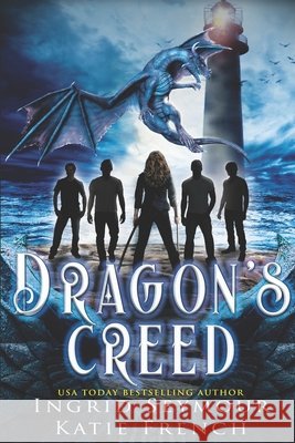 Dragon's Creed: A 