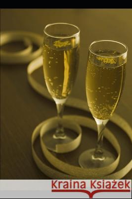 Burbujas Luis Perez Lloret   9798647716101 Independently Published