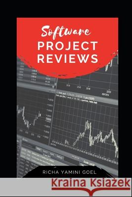 Software Project Reviews Richa Yamini Goel 9798647839169