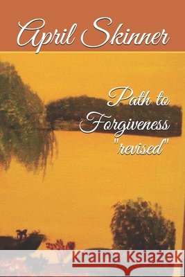 Path to Forgiveness 
