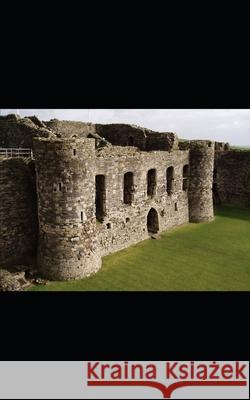 The House of December Sean Shank 9798649163781