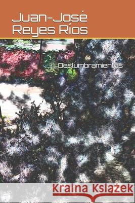 Deslumbramientos Reyes Rios Juan-Jose Reyes Rios 9798649231510