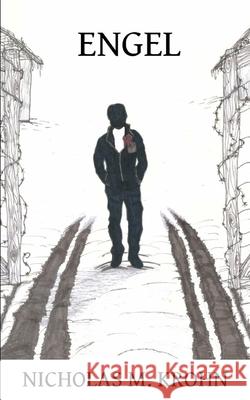 Engel Marissa R Krohn Nicholas M Krohn  9798650093763