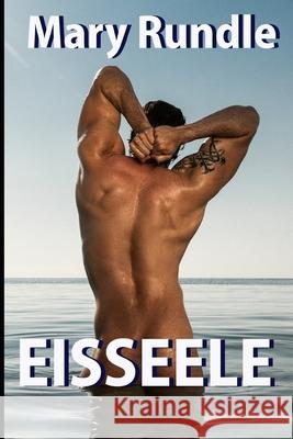 Eisseele Ute Reichmann Mary Rundle  9798652468019