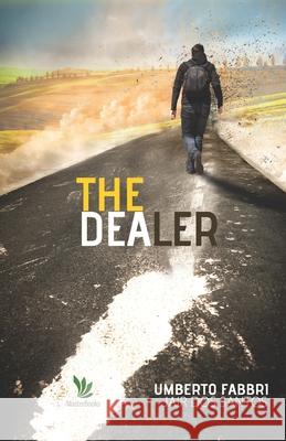 The Dealer Umberto Fabbri 9798653316623