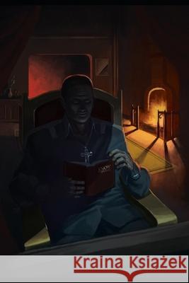 Ascent From Chaos: Know Thy Enemy James Lefay Bishop   9798654075925 Independently Published