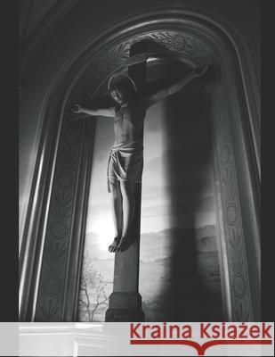 The Complete Bible Reference Guide.: Separated into chapters and important subsections and chronologically for the Gospels. Joseph Anthony Campbell 9798654492159 Independently Published