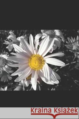 The words behind a smile Elizabeth Roberts 9798656269339