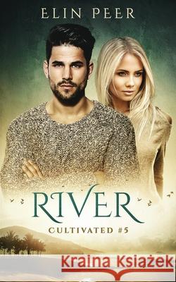 River Elin Peer 9798657079456