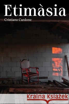 Etimasia Dalpane, Giacomo, Nokes, Django, Mendoza, Alex 9798664133615 Independently Published