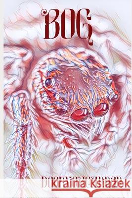 Bog Doonvorcannon 9798664861686 Independently Published