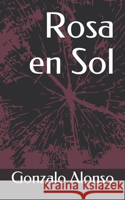 Rosa en Sol Palladino, Florencia, Tognini, Gabriel, Alonso, Gonzalo 9798666321492 Independently Published