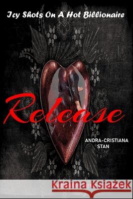 Release Stan Andra-Cristiana Stan 9798666627853