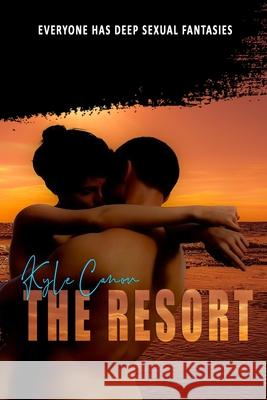 The Resort Canon Kyle Canon 9798668806836