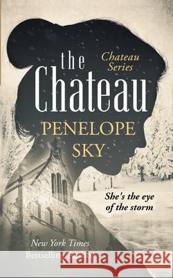 The Chateau Penelope Sky 9798671007763