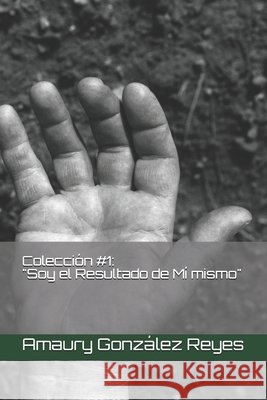 Colección #1: 