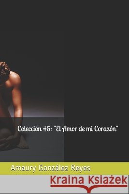 Colección #5: 