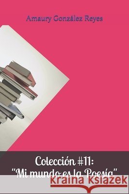 Colección #11: 