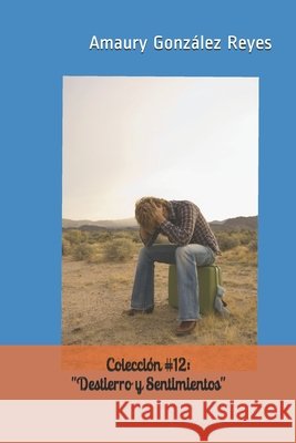 Colección #12: 