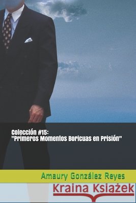 Colección #15: 