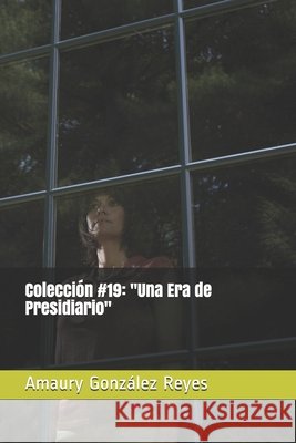 Colección #19: 