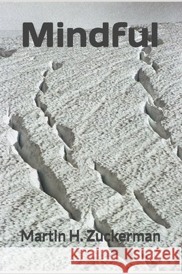 Mindful Martin H Zuckerman   9798672709161