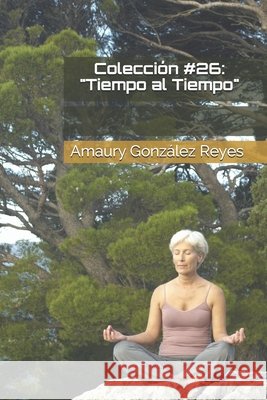 Colección #26: 