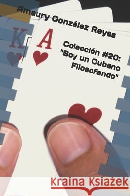 Colección #20: 