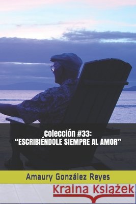 Colección #33: 