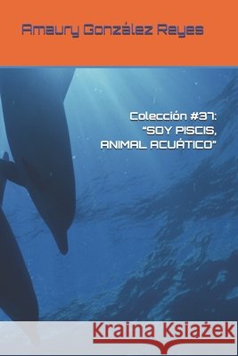 Colección #37: 