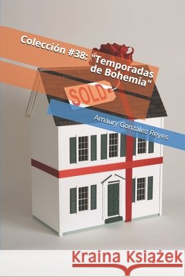 Colección #38: 