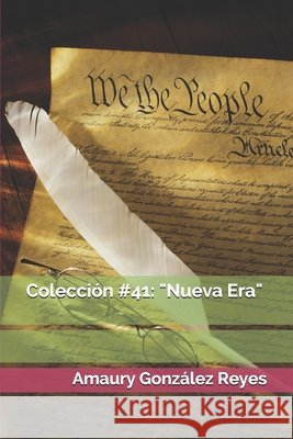 Colección #41: 