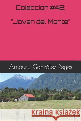 Colección #42: 