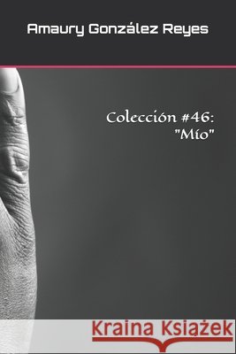 Colección #46: 