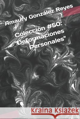 Colección #50: 