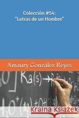 Colección #54: 