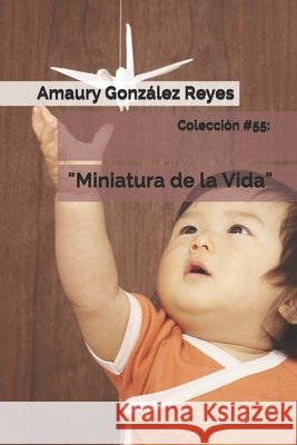 Colección #55: 