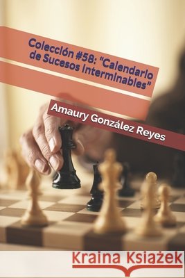 Colección #58: 