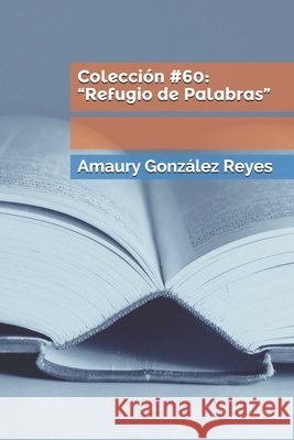 Colección #60: 